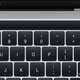 Image: MacRumors